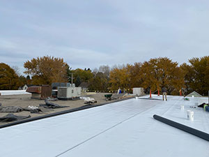 Flat Roof Roofers1 