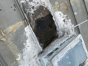 Roof Leak Repair1