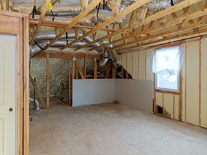 Spray Foam Insulation Company1